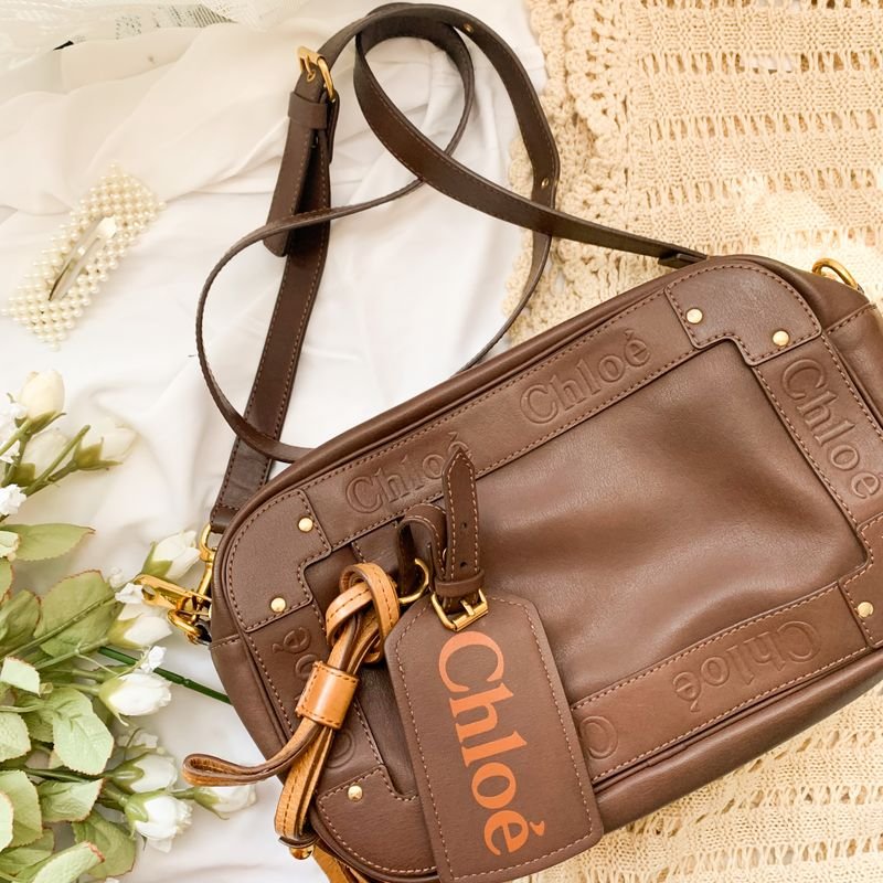 Carteras