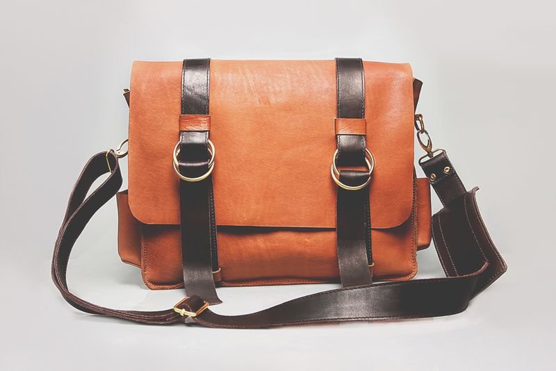 Cartera Mini Bag
