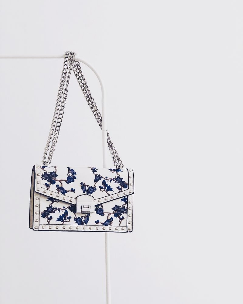 Cartera Clutch