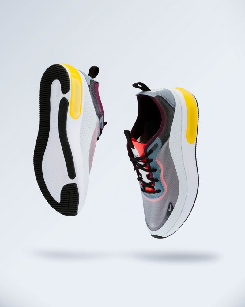 Zapatos